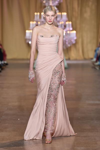 Zuhair Murad 26SC035